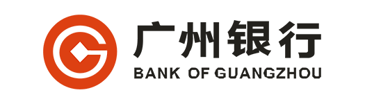 廣州銀行
