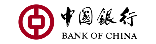 中國銀行