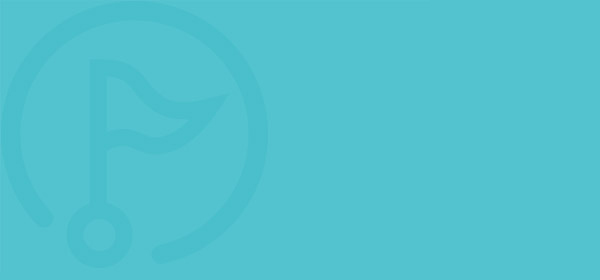 設備清機加鈔服務